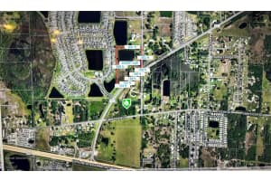 1888 DRULINER ROAD, ST CLOUD, FL 34771 - MLS#MFRTB8413454