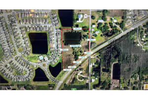 1888 DRULINER ROAD, ST CLOUD, FL 34771 - MLS#MFRTB8413454