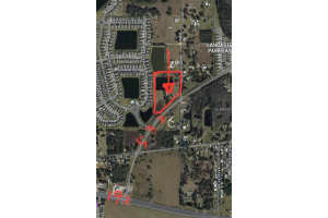 1888 DRULINER ROAD, ST CLOUD, FL 34771 - MLS#MFRTB8413454