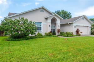 14136 Stonegate Dr, TAMPA
