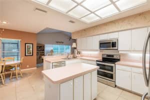 14136 STONEGATE DRIVE, TAMPA, FL 33624 - MLS#MFRTB8413455
