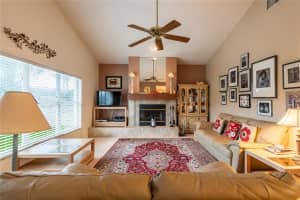 14136 STONEGATE DRIVE, TAMPA, FL 33624 - MLS#MFRTB8413455