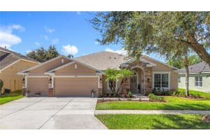 12306 BELCROFT DRIVE, RIVERVIEW, FL 33579 Sold 09/04/25