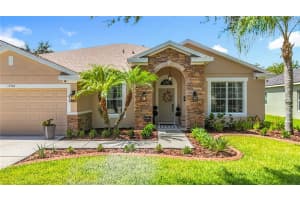 12306 BELCROFT DRIVE, RIVERVIEW, FL 33579 Sold 09/04/25