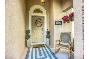 12306 BELCROFT DRIVE, RIVERVIEW, FL 33579 Sold 09/04/25