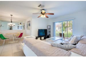 9987 87TH STREET, SEMINOLE, FL 33777 - MLS#MFRTB8413461