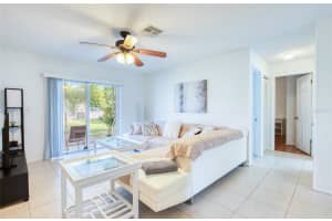 9987 87TH STREET, SEMINOLE, FL 33777 - MLS#MFRTB8413461