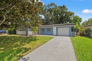 2369 Forest Dr, CLEARWATER