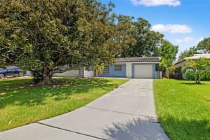 2369 FOREST DRIVE, CLEARWATER, FL 33763 - MLS#MFRTB8413462