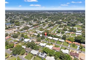 2369 FOREST DRIVE, CLEARWATER, FL 33763 - MLS#MFRTB8413462