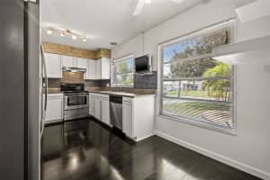 2369 FOREST DRIVE, CLEARWATER, FL 33763 - MLS#MFRTB8413462