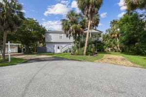 8178 RIVER POINT DRIVE, WEEKI WACHEE, FL 34607 - MLS#MFRTB8413464