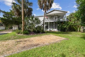 8178 RIVER POINT DRIVE, WEEKI WACHEE, FL 34607 - MLS#MFRTB8413464
