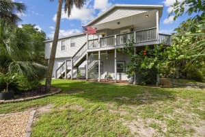 8178 RIVER POINT DRIVE, WEEKI WACHEE, FL 34607 - MLS#MFRTB8413464