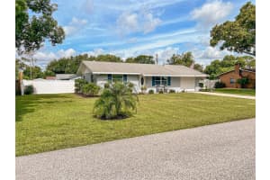6145 11th St, ZEPHYRHILLS