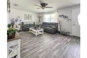 6145 11TH STREET, ZEPHYRHILLS, FL 33542 - MLS#MFRTB8413465