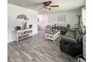 6145 11TH STREET, ZEPHYRHILLS, FL 33542 - MLS#MFRTB8413465