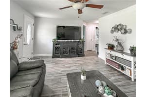 6145 11TH STREET, ZEPHYRHILLS, FL 33542 - MLS#MFRTB8413465