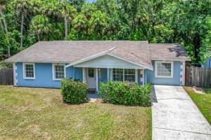 2906 N Willow Dr, PLANT CITY