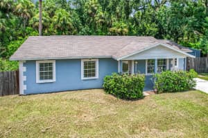 2906 WILLOW DRIVE, PLANT CITY, FL 33566 - MLS#MFRTB8413466