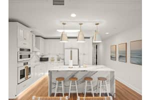 202 WINDWARD PASSAGE, CLEARWATER BEACH, FL 33767 - MLS#MFRTB8413467