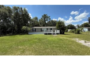203 Gladys Fewox Rd, MULBERRY