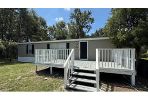 203 GLADYS FEWOX ROAD, MULBERRY, FL 33860 Sold 09/25/25