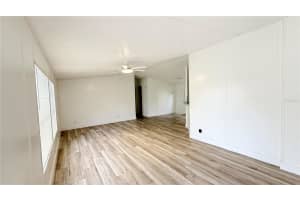 203 GLADYS FEWOX ROAD, MULBERRY, FL 33860 Sold 09/25/25