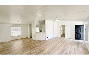 203 GLADYS FEWOX ROAD, MULBERRY, FL 33860 Sold 09/25/25