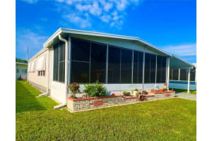 2244 Gondola Dr, SARASOTA