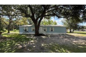6535 Fernwood Dr, LAKELAND