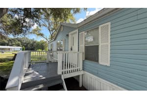 6535 FERNWOOD DRIVE, LAKELAND, FL 33810 - MLS#MFRTB8413470