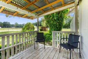 9875 PANGOLA LOOP, LAND O LAKES, FL 34639 - MLS#MFRTB8413471