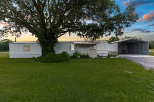 9875 PANGOLA LOOP, LAND O LAKES, FL 34639 - MLS#MFRTB8413471