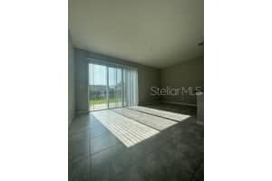 7130 SUMMER HOLLY PLACE, RIVERVIEW, FL 33578 - MLS#MFRTB8413473