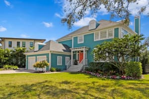 5004 LEONA STREET, TAMPA, FL 33629 - MLS#MFRTB8413474