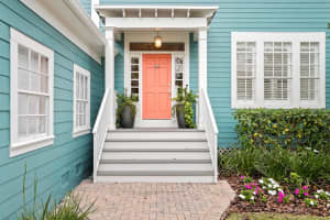 5004 LEONA STREET, TAMPA, FL 33629 - MLS#MFRTB8413474