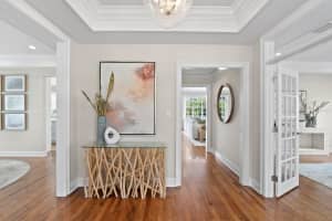 5004 LEONA STREET, TAMPA, FL 33629 - MLS#MFRTB8413474