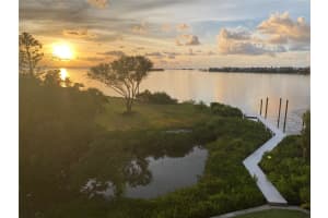 1640 SEA BREEZE DRIVE, TARPON SPRINGS, FL 34689 - MLS#MFRTB8413475