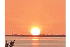 1640 SEA BREEZE DRIVE, TARPON SPRINGS, FL 34689 - MLS#MFRTB8413475