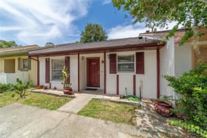 1802 Silverwood St, INVERNESS