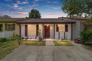1802 SILVERWOOD STREET, INVERNESS, FL 34453 - MLS#MFRTB8413476