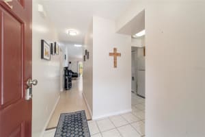 1802 SILVERWOOD STREET, INVERNESS, FL 34453 - MLS#MFRTB8413476