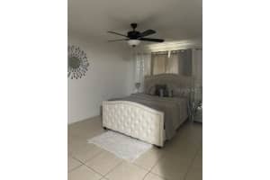 9110 TUDOR DRIVE, TAMPA, FL 33615 - MLS#MFRTB8413477