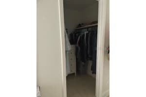 9110 TUDOR DRIVE, TAMPA, FL 33615 - MLS#MFRTB8413477