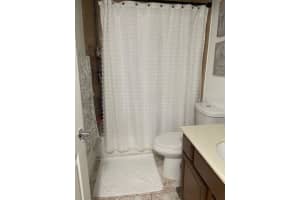 9110 TUDOR DRIVE, TAMPA, FL 33615 - MLS#MFRTB8413477