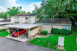 7901 Cedar Dr #1, TEMPLE TERRACE
