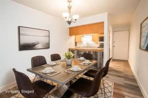7901 CEDAR DRIVE, TEMPLE TERRACE, FL 33637 - MLS#MFRTB8413480