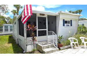 15010 113th Ave N #33a, LARGO