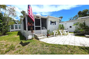 15010 113TH AVENUE, LARGO, FL 33774 - MLS#MFRTB8413481